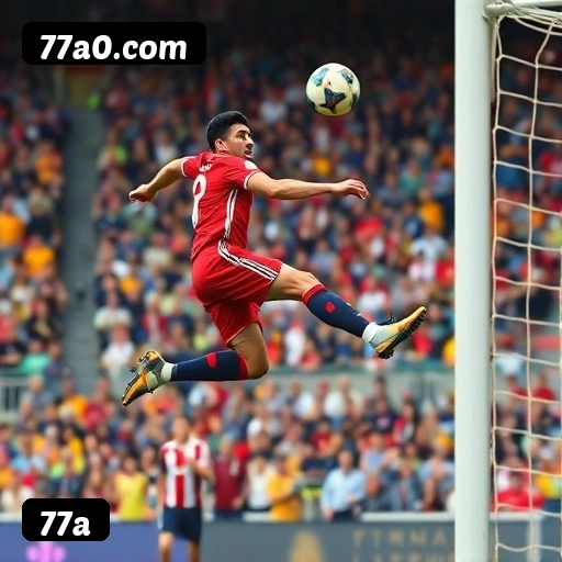 Requisitos do APK da 77a para Android