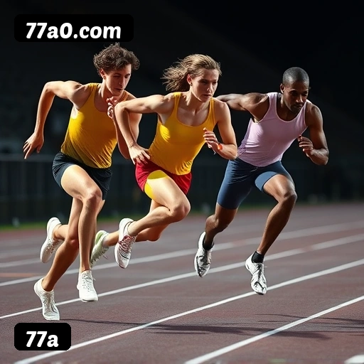 Estatísticas de bônus da 77a em São Paulo, Rio de Janeiro e Brasília