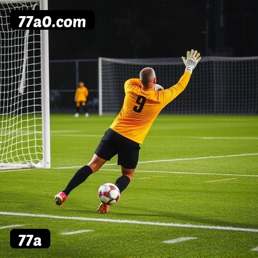 FAQ 77a Brasil - Perguntas frequentes sobre bônus, PIX, RTP, APP mobile e VIP