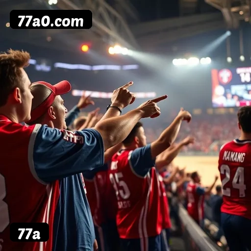 Catálogo 77a 3.100+ jogos - Pragmatic Play, Evolution, NetEnt