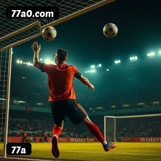 Grandes vencedores 77a de São Paulo, Rio de Janeiro, Belo Horizonte - Saques PIX confirmados