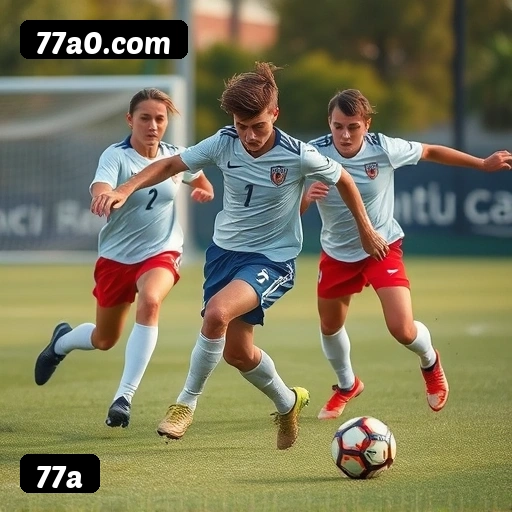 77a APP mobile iOS Android - 187 mil downloads São Paulo Rio BH