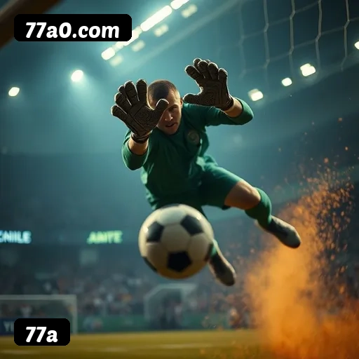 77a PIX instantâneo Brasil - Depósito e saque em minutos 24/7