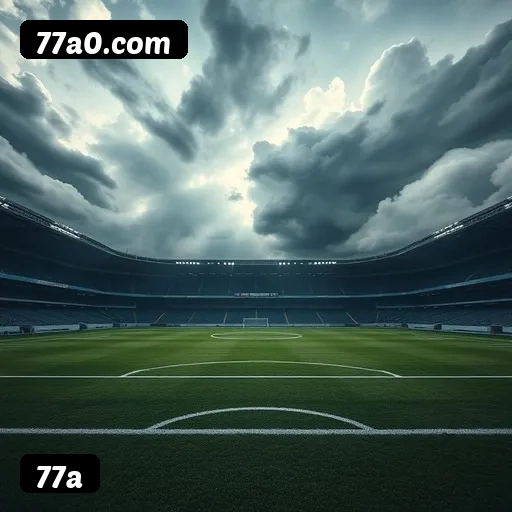 Jogo responsável 77a - Ferramentas de controle, limites, auto-exclusão, suporte CVV 188