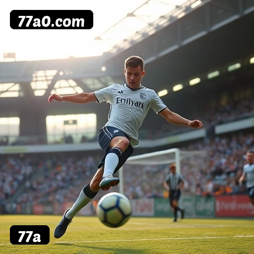 Tabela RTP verificado dos top 15 jogos mais populares 77a - Gates of Olympus, Fortune Tiger, Aviator