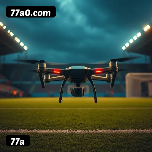 77a segurança SSL 256-bit - Licença Curaçao, eCOGRA, GLI certificado