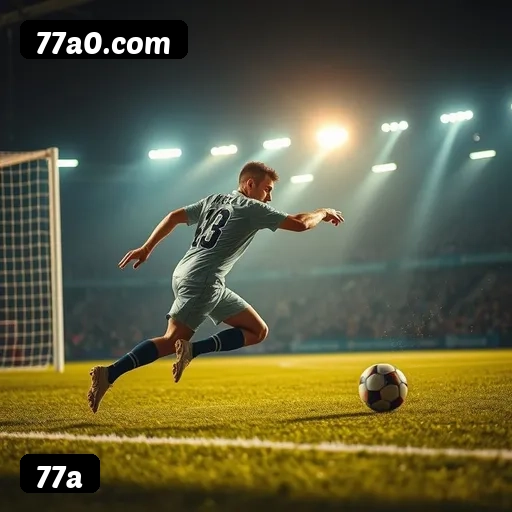 Principais provedores de slots da 77a - NetEnt, Pragmatic Play, Play'n GO