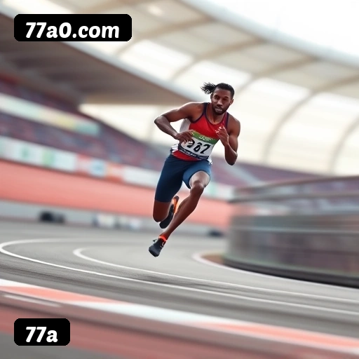 Estatísticas 77a 2025–2026 - 120 mil jogadores ativos, R$72.5M pagos, RTP 96.52%