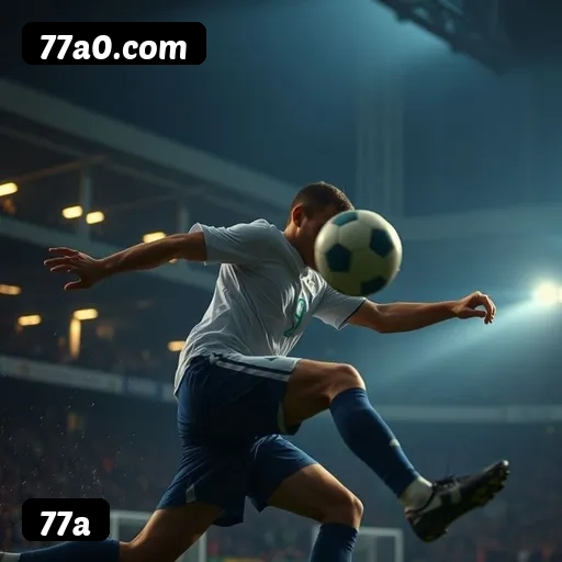 77a suporte 24/7 português Brasil - 47 atendentes brasileiros chat ao vivo