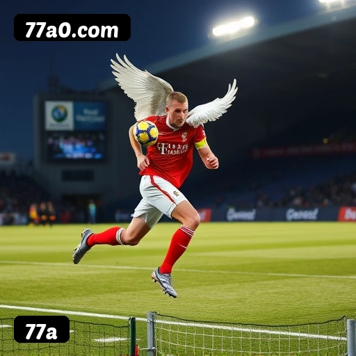 6 vantagens exclusivas do programa VIP da 77a